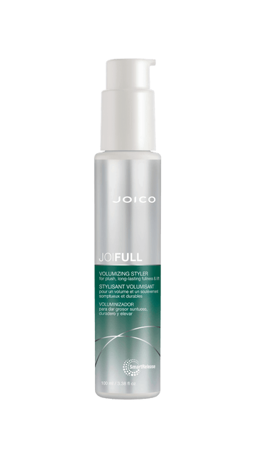 Joico Joifull Volumizing Styler 100mL Pump